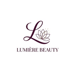 Lumière Beauty