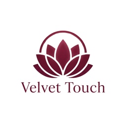 Velvet Touch