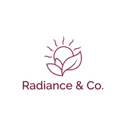 Radiance & Co.