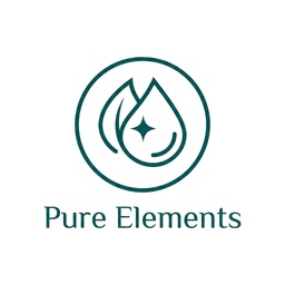 Pure Elements
