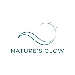 Nature's Glow