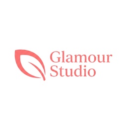 Glamour Studio