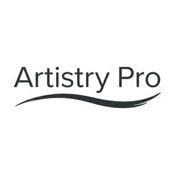 Artistry Pro