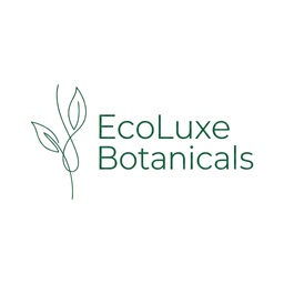 EcoLuxe Botanicals