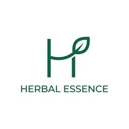 Herbal Essence