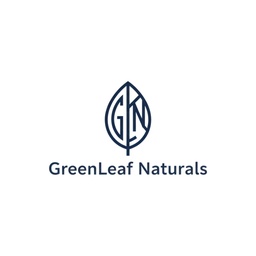 GreenLeaf Naturals