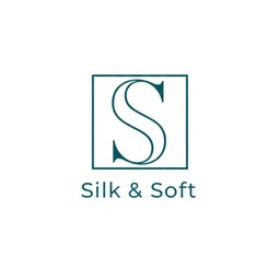 Silk & Soft