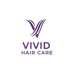 Vivid Hair Care