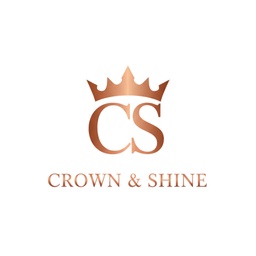 Crown & Shine