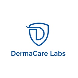 DermaCare Labs