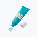 Acne Spot Treatment Gel
