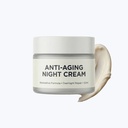 Anti-Aging Night Cream