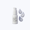 Anti-Dark Circle Eye Cream