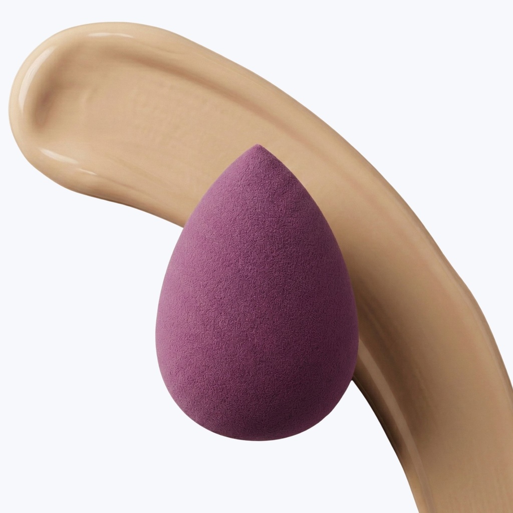 Beauty Blender Sponge