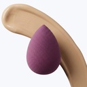 Beauty Blender Sponge