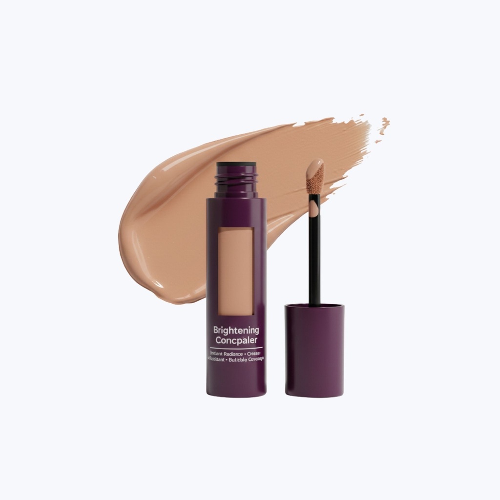 Brightening Concealer