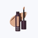 Brightening Concealer
