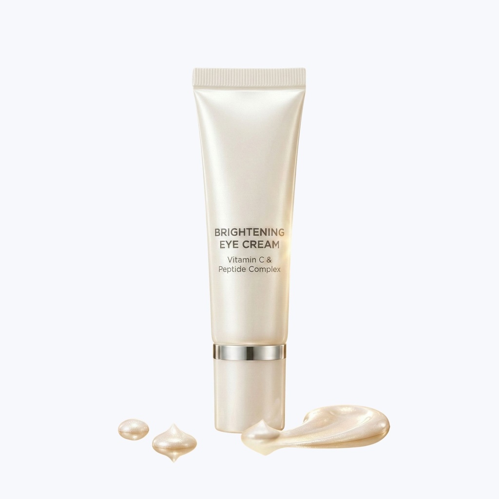 Brightening Eye Cream