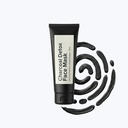 Charcoal Detox Face Mask