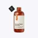 Damage Repair Shampoo