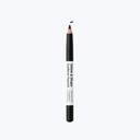 Define & Shape Eyebrow Pencil