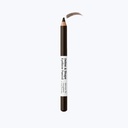 Define & Shape Eyebrow Pencil