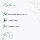 Exfoliating Body Scrub