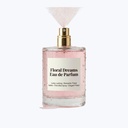 Floral Dreams Eau de Parfum