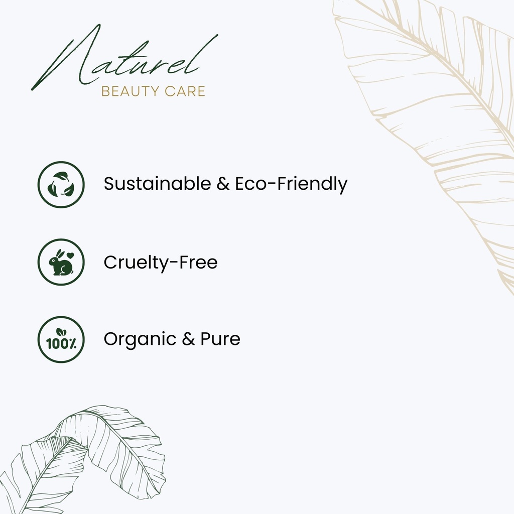 Fresh Scent Deodorant Stick