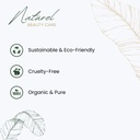 Gentle Foaming Cleanser