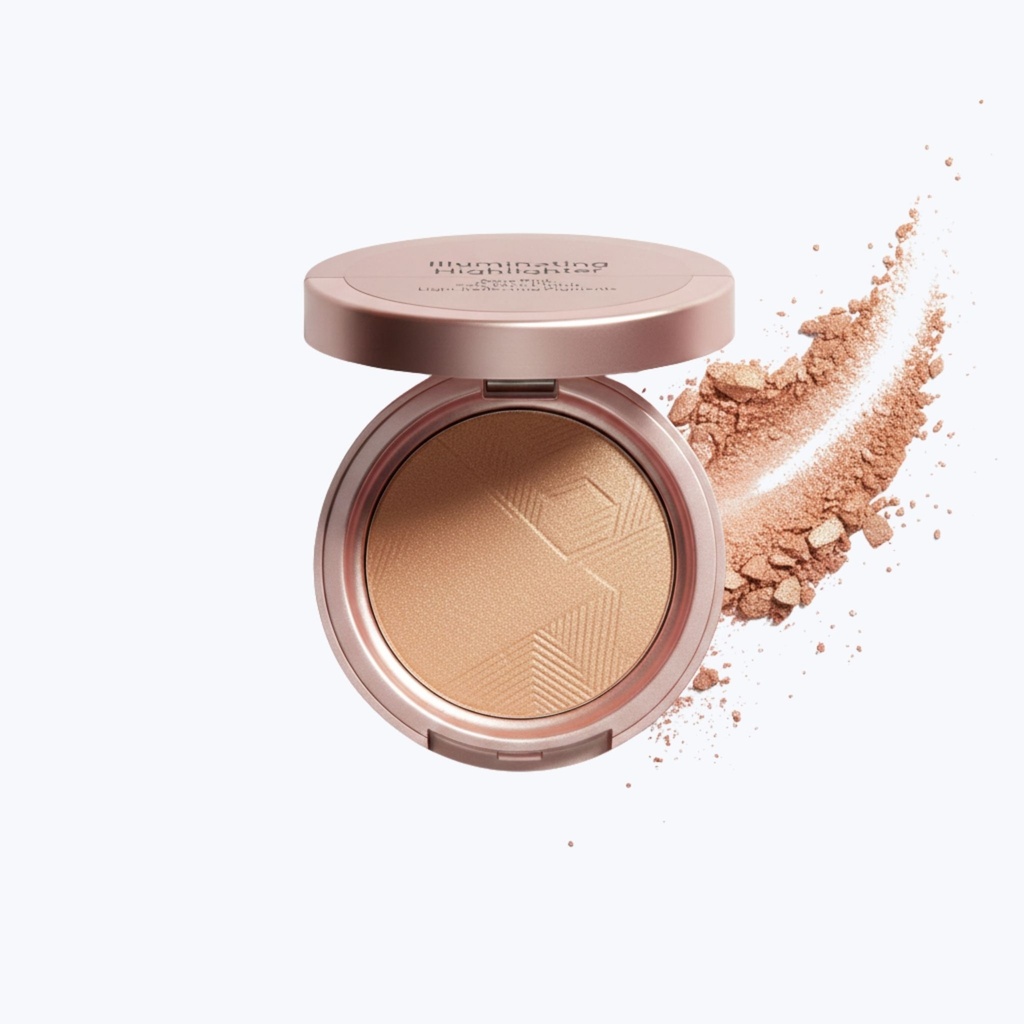 Illuminating Highlighter