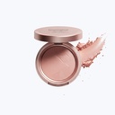 Illuminating Highlighter