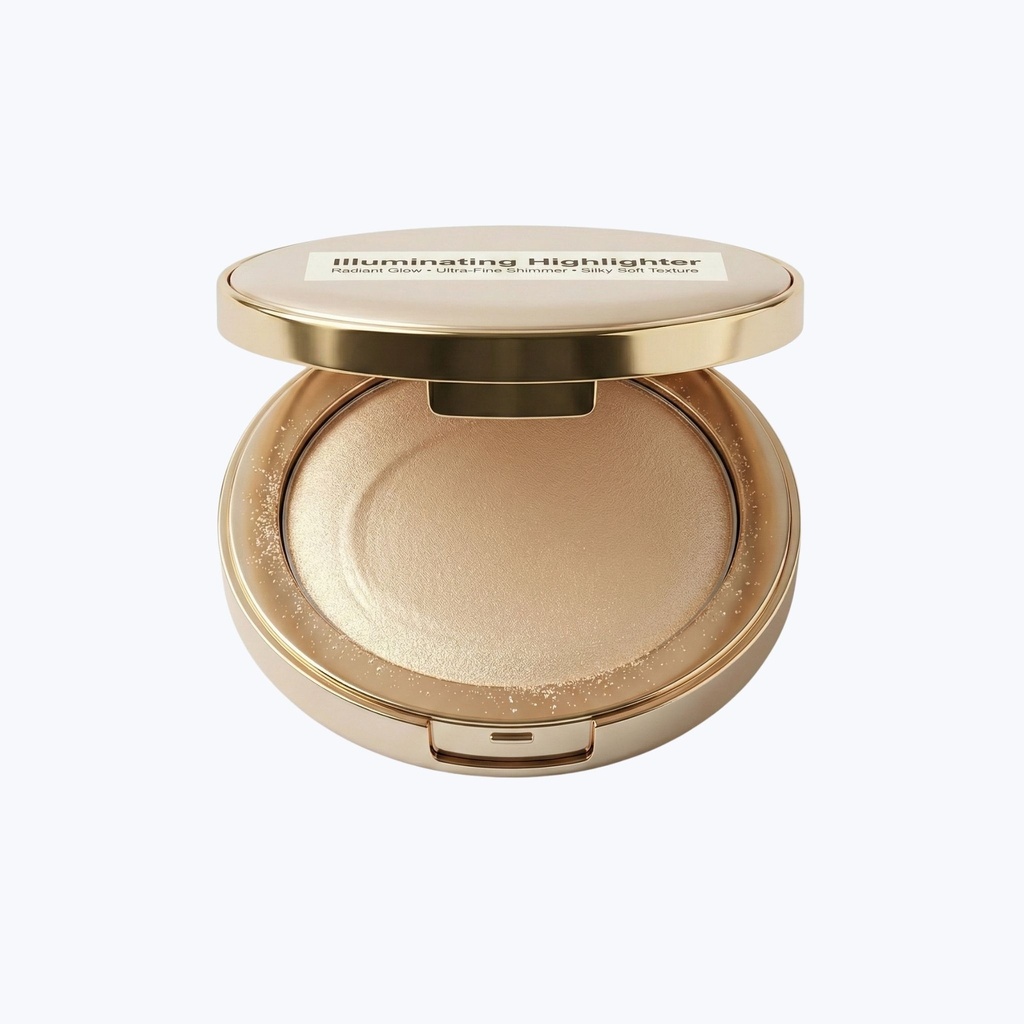 Illuminating Highlighter