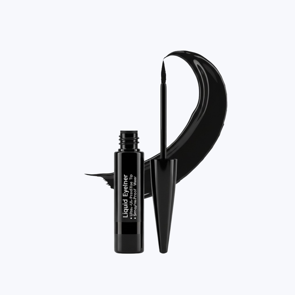 Liquid Eyeliner