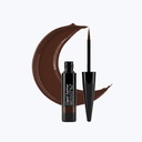 Liquid Eyeliner