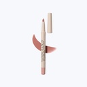 Long-Lasting Lip Liner