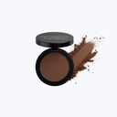 Matte Bronzing Powder