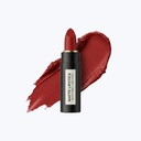Matte Lipstick