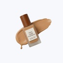 Matte Liquid Foundation