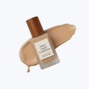Matte Liquid Foundation