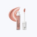 Moisturizing Lip Gloss