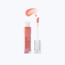 Moisturizing Lip Gloss