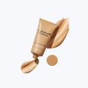 Multi-Benefit BB Cream