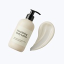 Nourishing Body Lotion