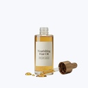 Nourishing Hair Oil