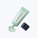 Pore Minimizing Primer