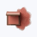 Powder Blush
