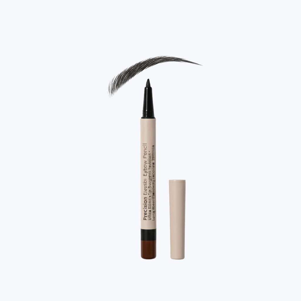 Precision Eyebrow Pencil