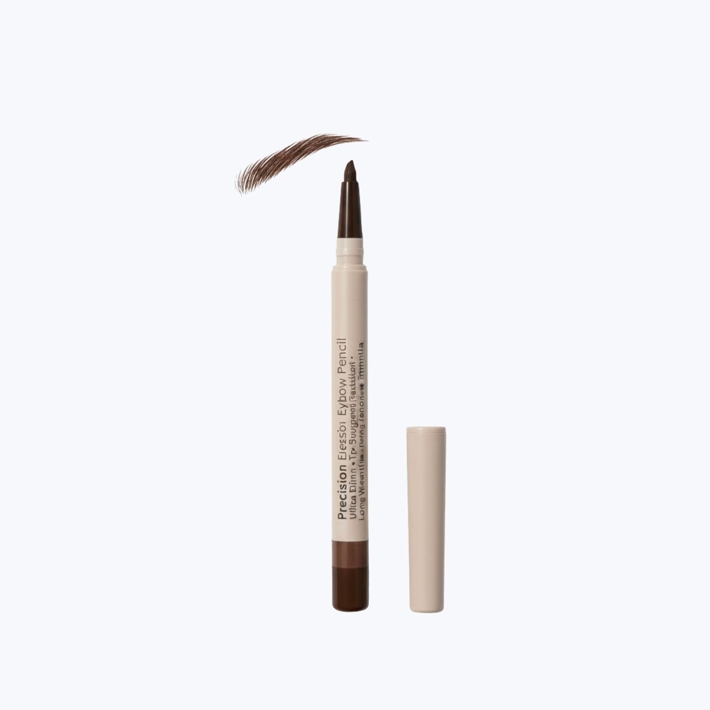 Precision Eyebrow Pencil