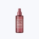 Refreshing Rose Face Mist